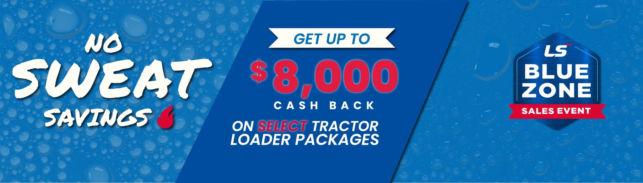Cash Back