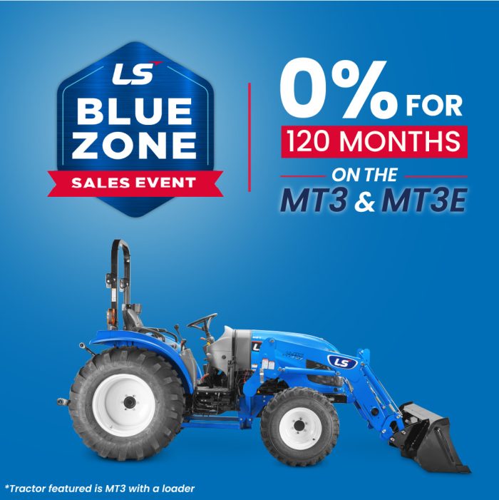 0% for 120 no date