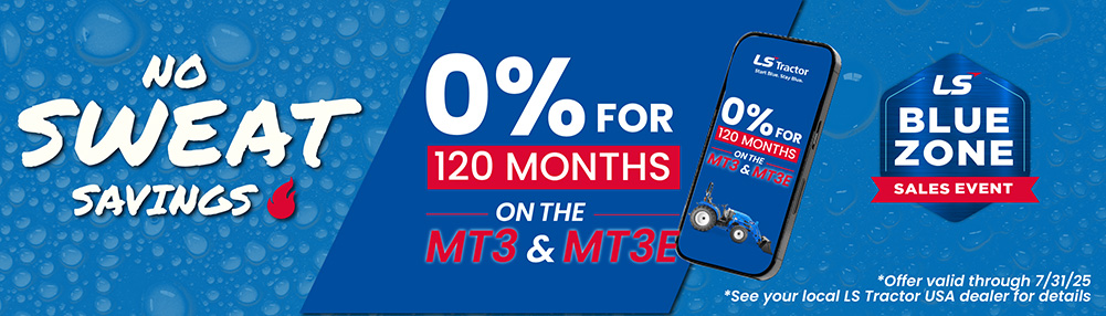 2025 Q3_0%FOR120-MT3_Email