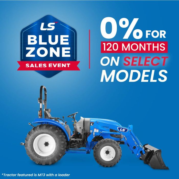 0% for 120 on select models