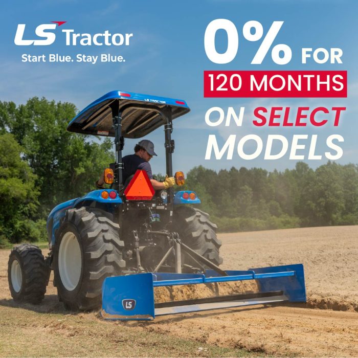 Cole's 120 Months Square