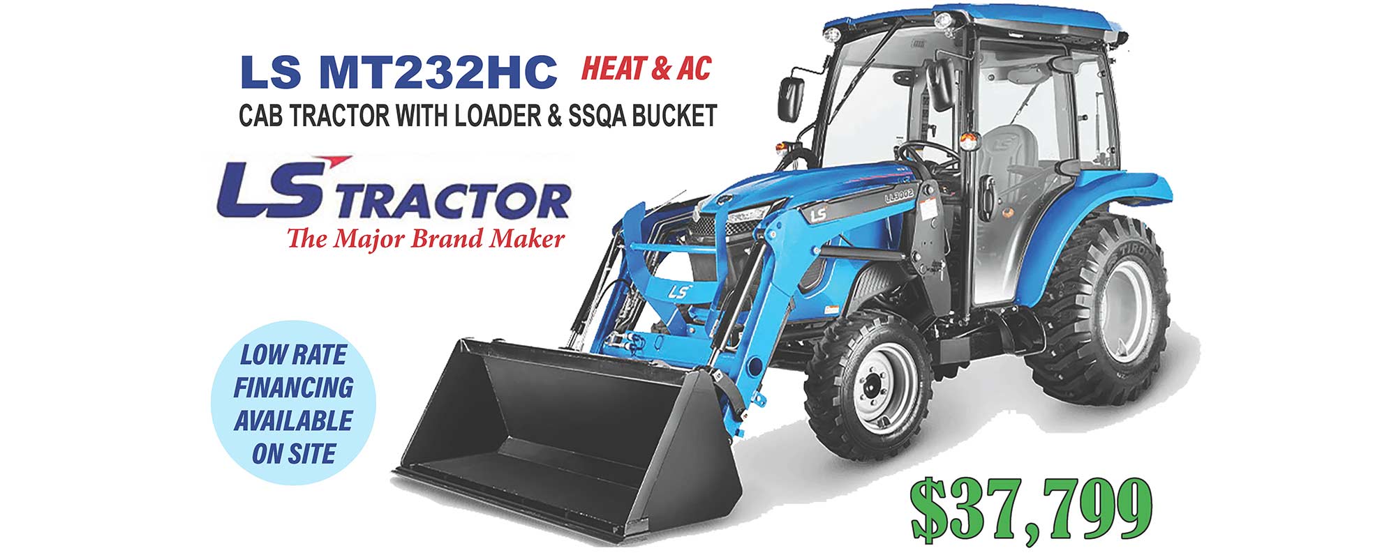 32 cab aug ad hero v2