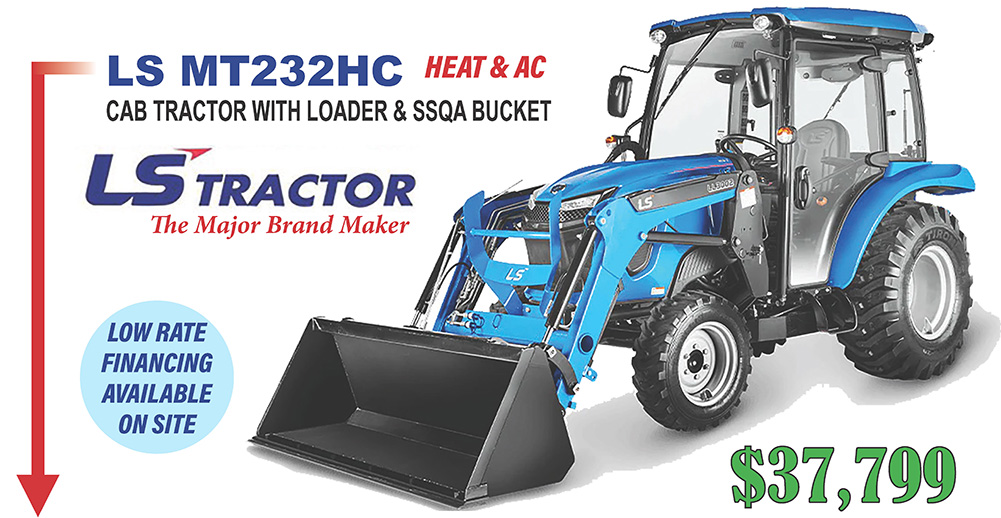 32 cab aug ad promo hero