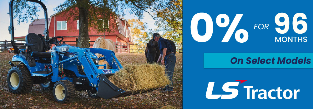 Jan 2026 0 for 96 features Coles