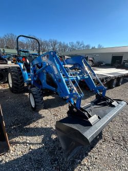 used mt240he 21500$k