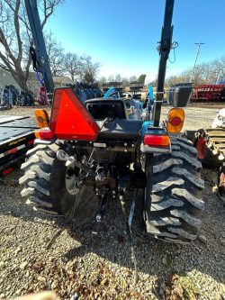 used mt240he 21500$kb