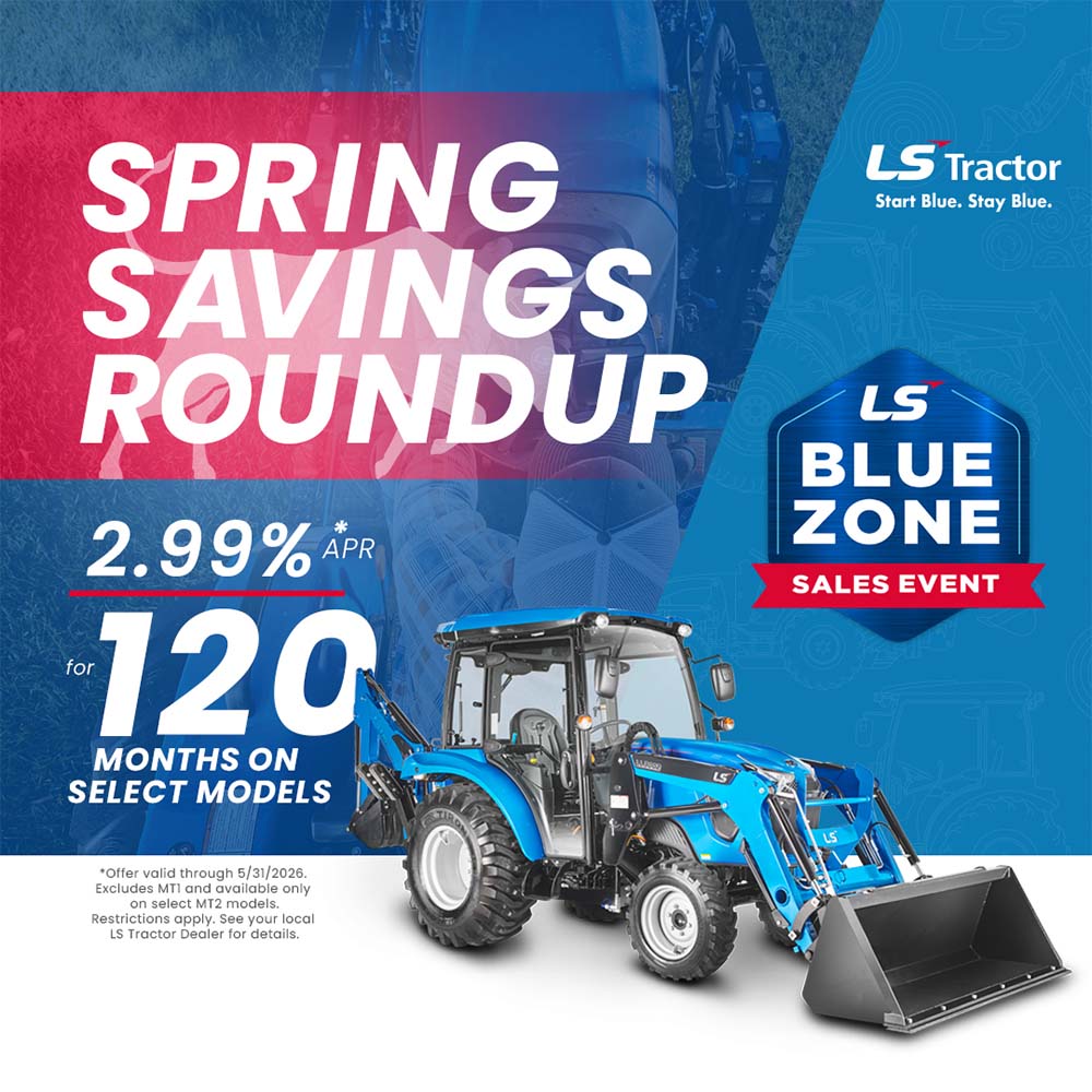 LS_BlueZone_2.99_for_120_1080x1080-1