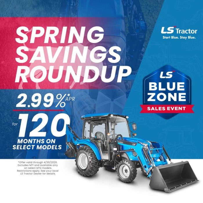 2.99 for 120 april 2026