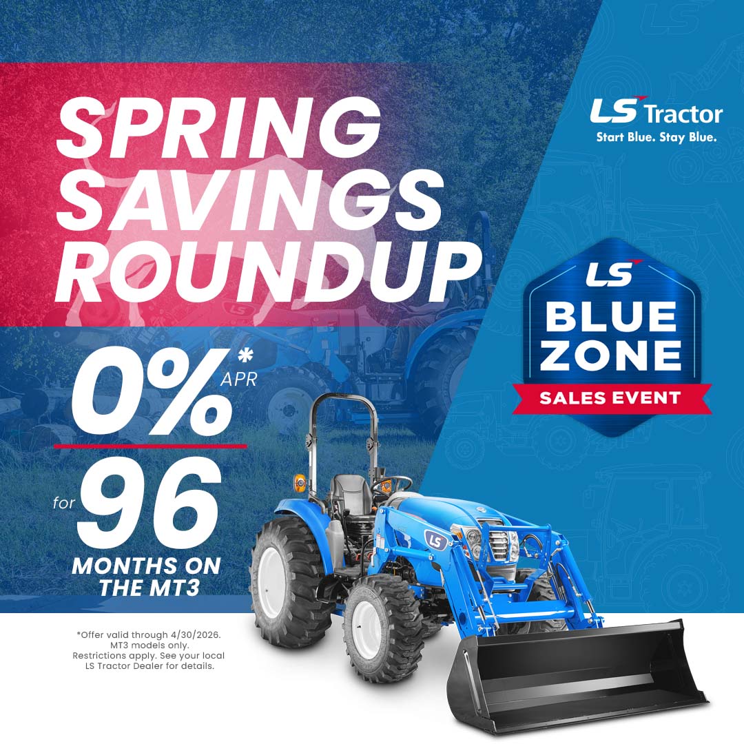 LS_BlueZone_MT3_1080x1080 0 for 96 april 2026