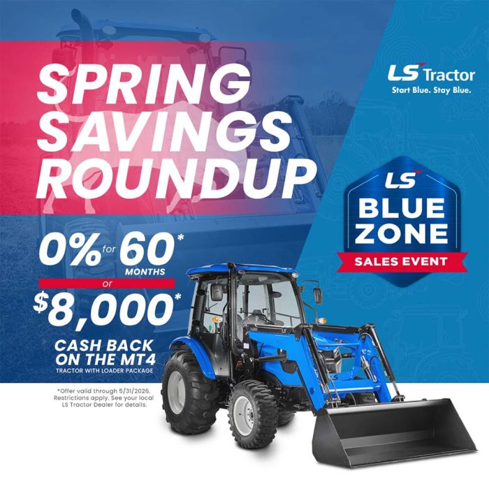 LS_BlueZone_MT4_choose_1080x1080-May-2026-1