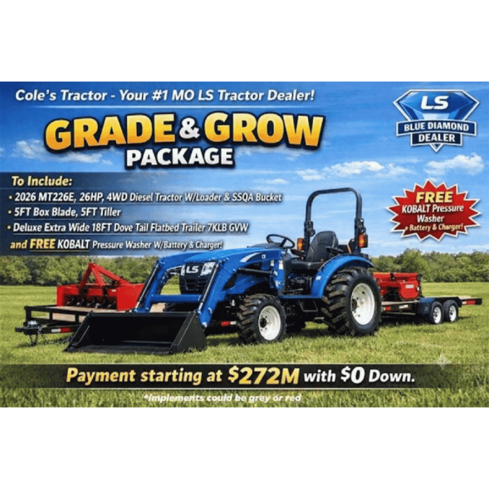 Grade and Grow (1)