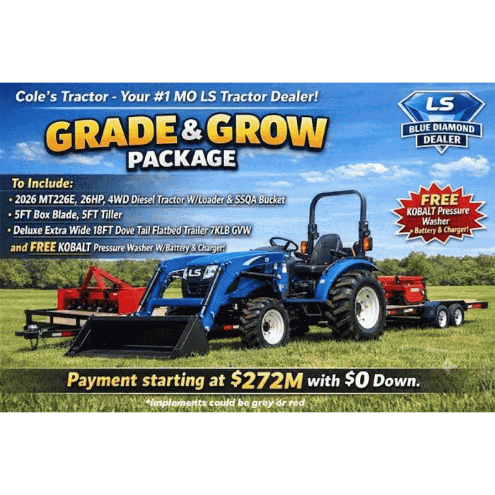Grade and Grow (1)